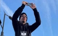 Основно тужилаштво у Новом Саду поднело захтев за идентификацију НН лица у случају Николе Билића Основно тужилаштво у Новом Саду поднело захтев за идентификацију НН лица у случају Николе Билића